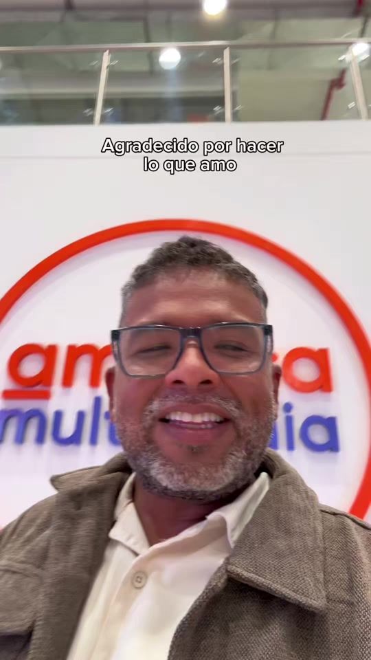TikTok video thumbnail by chocamandrose