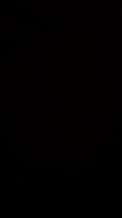 TikTok video thumbnail by hookvvv