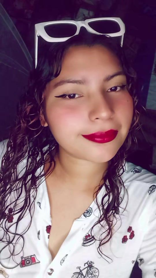 TikTok video thumbnail by micheg56
