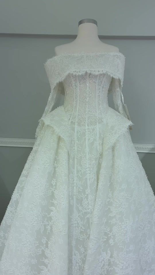 TikTok video thumbnail by mhde86