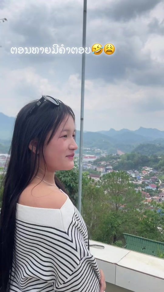 TikTok video thumbnail by maiv.200k