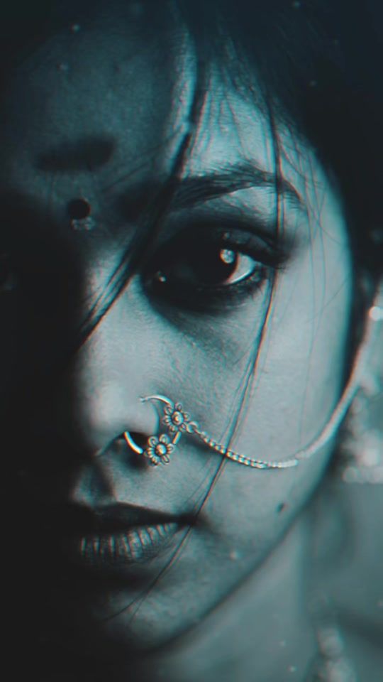 TikTok video thumbnail by vaathi6378