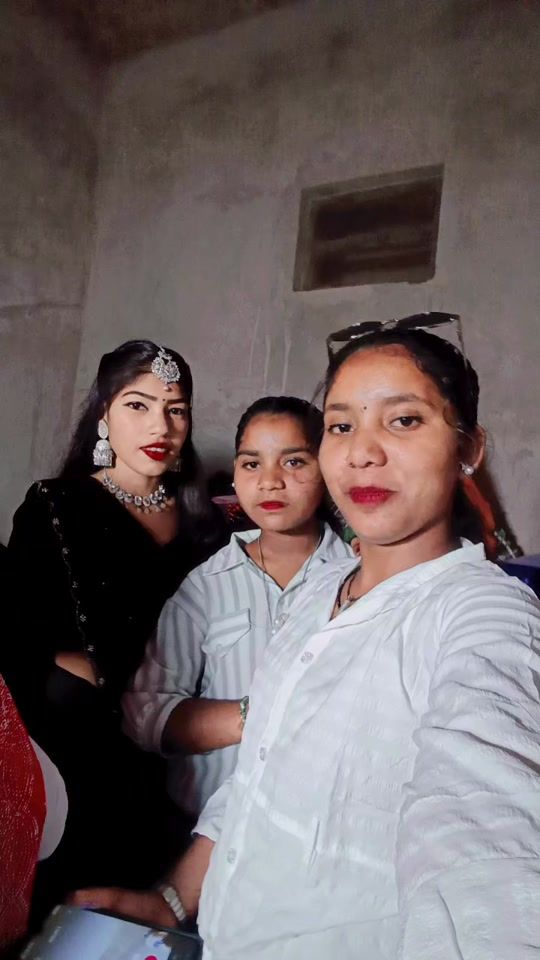 TikTok video thumbnail by pujasingh62888