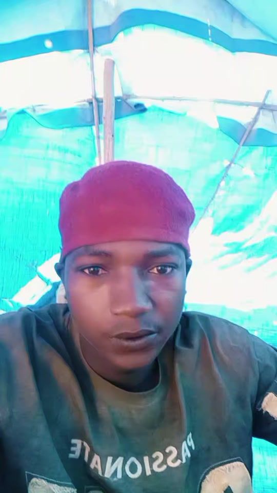 TikTok video thumbnail by barka4916