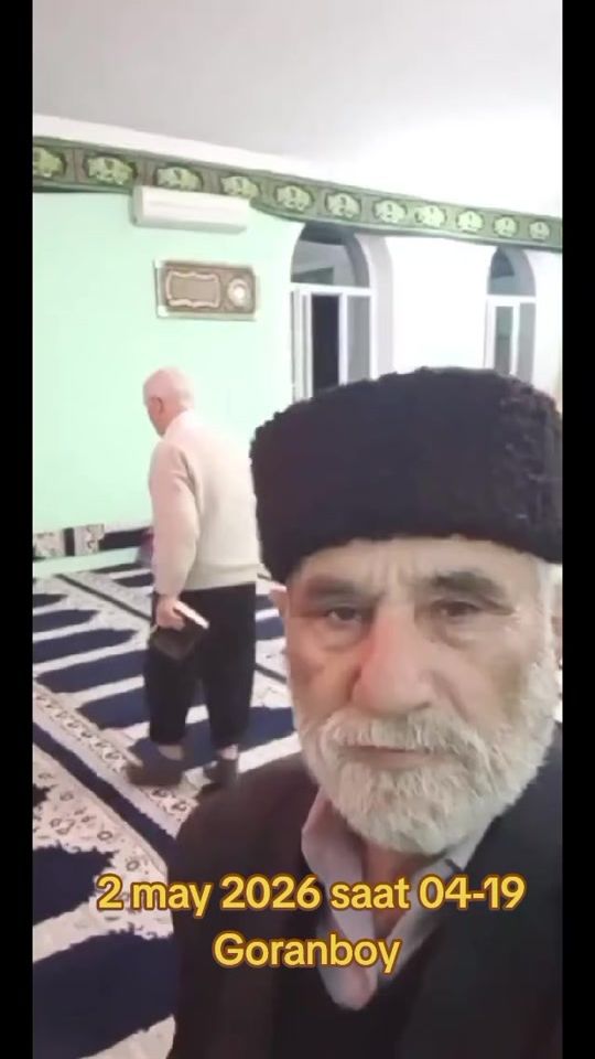 TikTok video thumbnail by malik__1955
