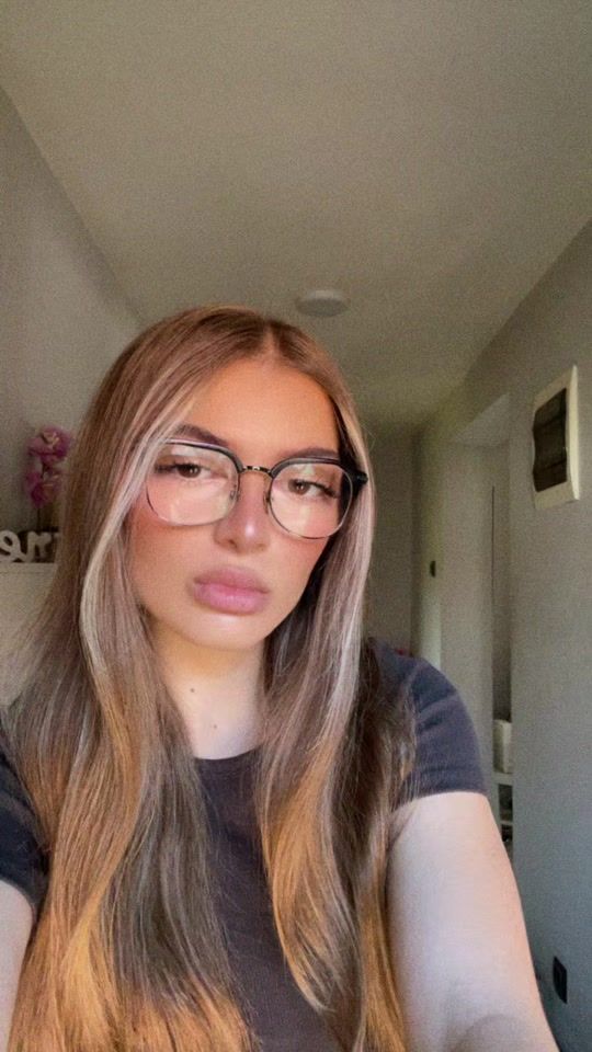 TikTok video thumbnail by ___joksi___