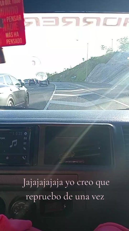 TikTok video thumbnail by _aisha46