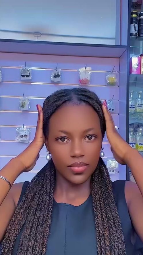 TikTok video thumbnail by joanbecky2