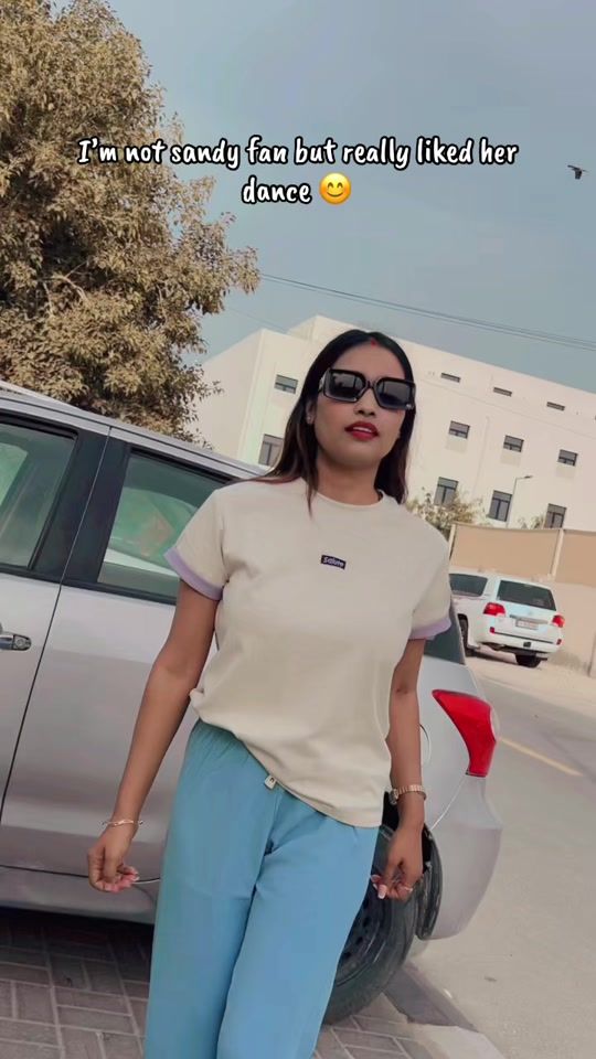TikTok video thumbnail by _chandashah