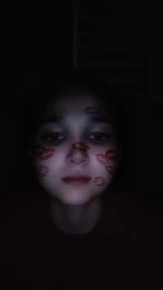 TikTok video thumbnail by cynar_14