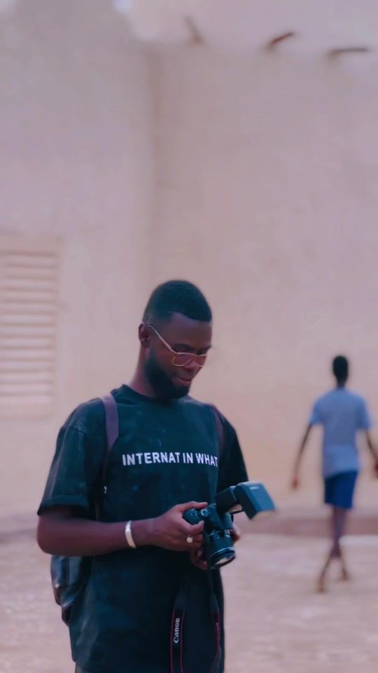 TikTok video thumbnail by keitakhalil07