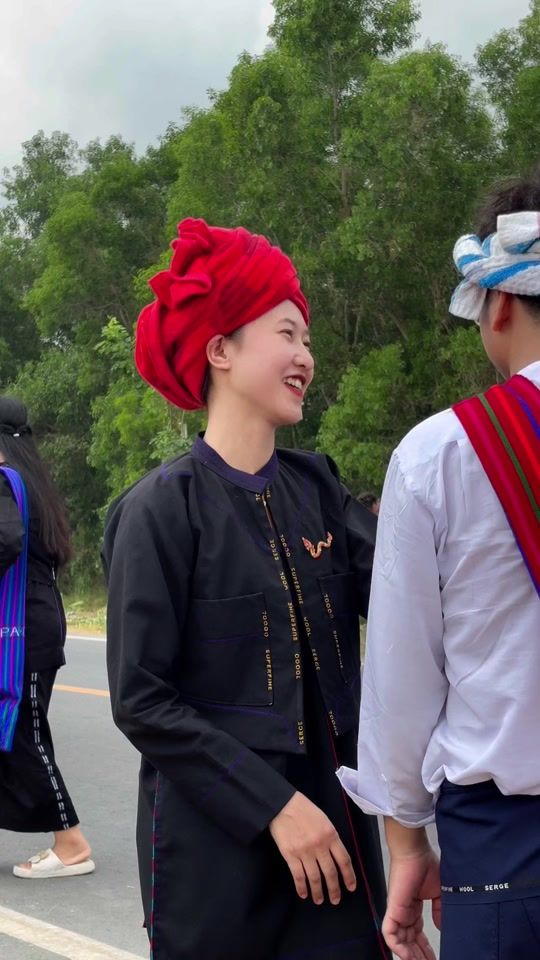 TikTok video thumbnail by nangohnmarhlaing4