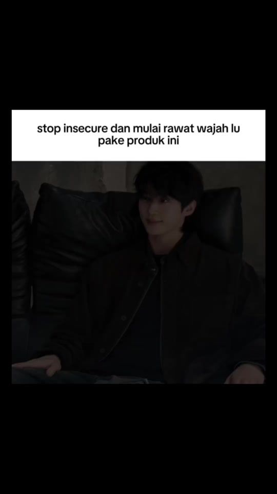 TikTok video thumbnail by onlymealone271