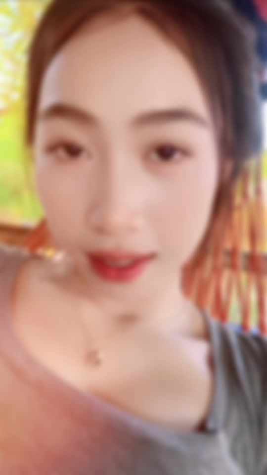 TikTok video thumbnail by namfon3371