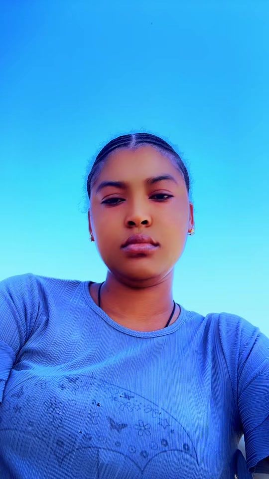 TikTok video thumbnail by liilie96