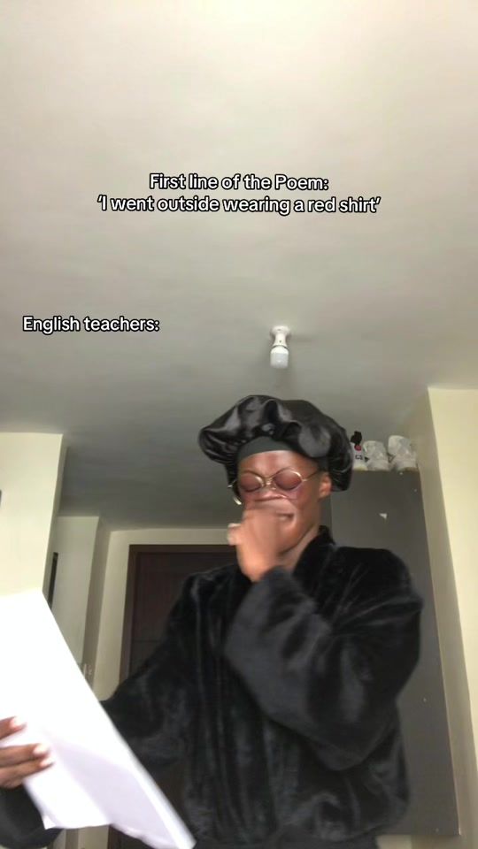TikTok video thumbnail by hyper_.phayol