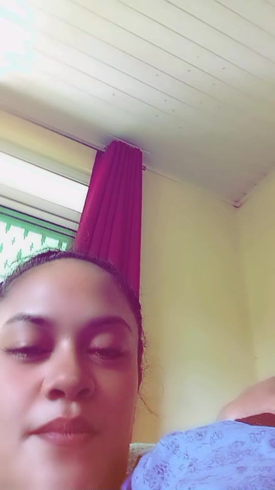 TikTok video thumbnail by grace_impactologue.987