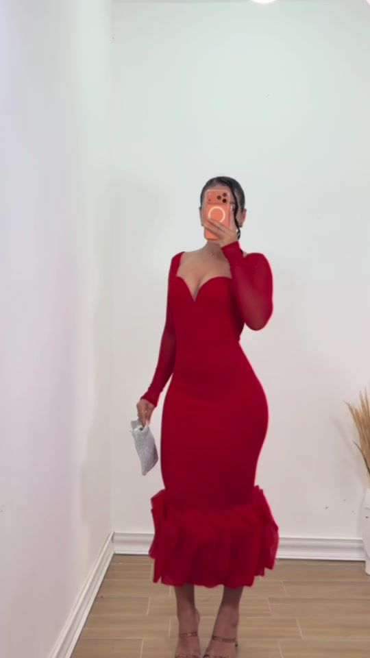 TikTok video thumbnail by kgropa