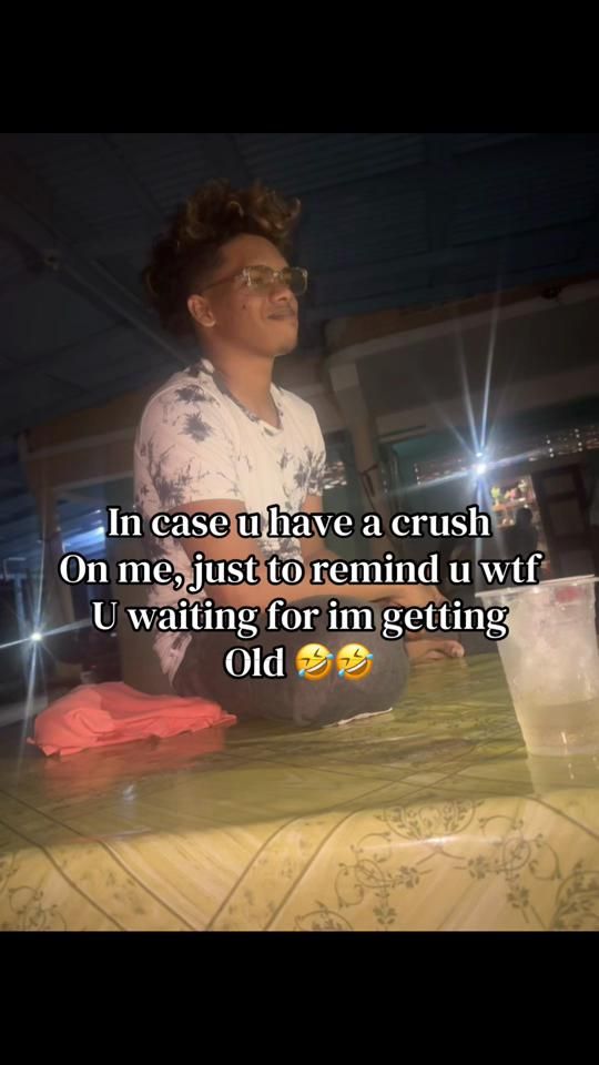 TikTok video thumbnail by _own6
