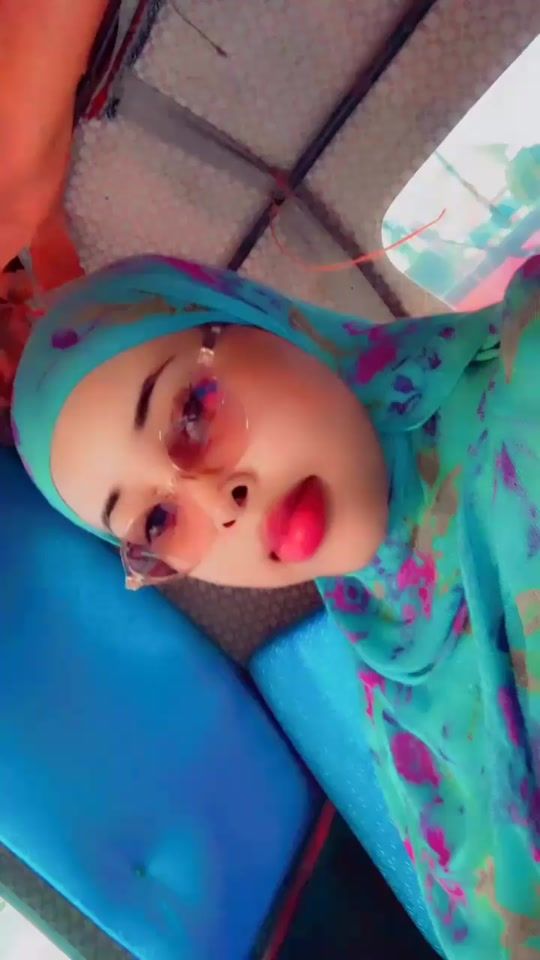 TikTok video thumbnail by wiiloninbarkiis8