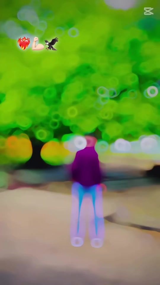 TikTok video thumbnail by mastii_bro