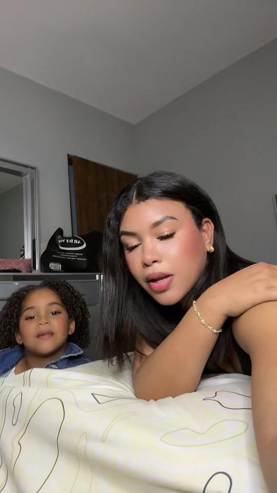 TikTok video thumbnail by jeralisvasquez
