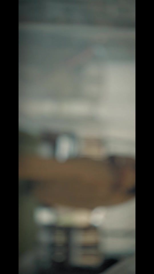 TikTok video thumbnail by bahaofcl