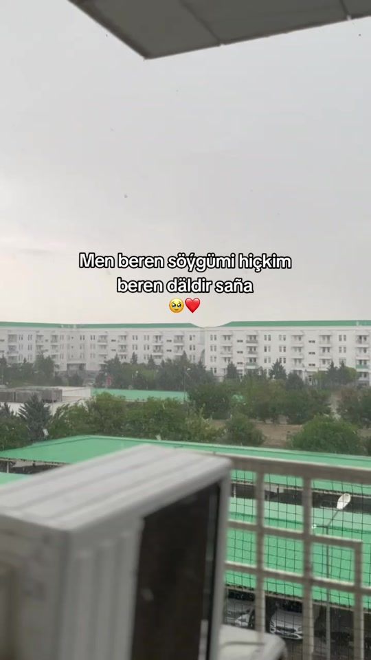 TikTok video thumbnail by mmbv_8