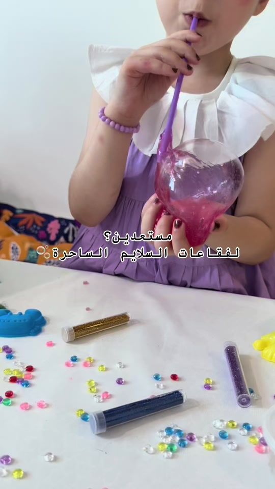 TikTok video thumbnail by colorfulworldof_meme