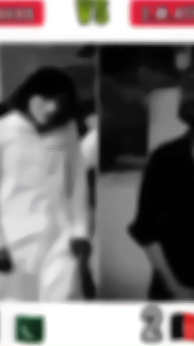 TikTok video thumbnail by shahab1244