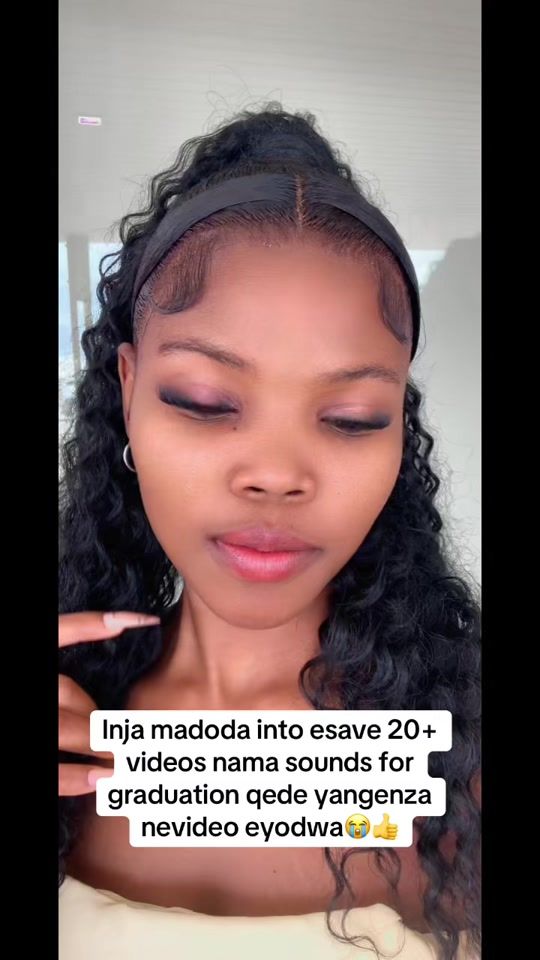 TikTok video thumbnail by beads_by_manyuswae