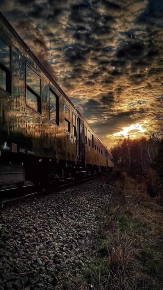 TikTok video thumbnail by jdif730