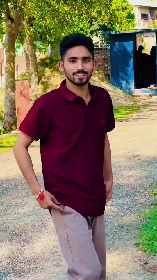 TikTok video thumbnail by ashwinsah2