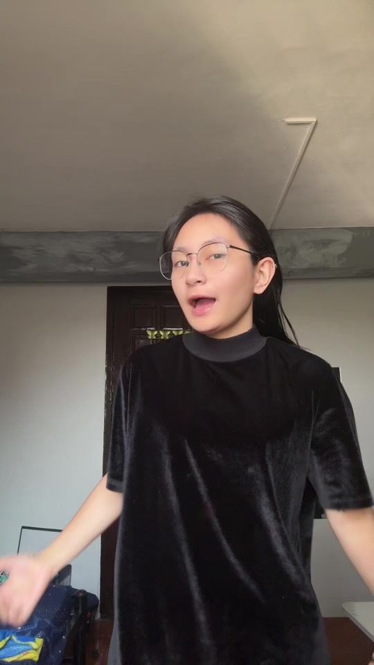 TikTok video thumbnail by princess_thea14