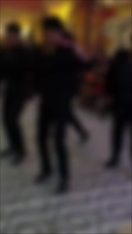 TikTok video thumbnail by luisjarek