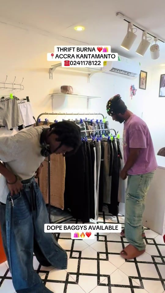 TikTok video thumbnail by thriftburna
