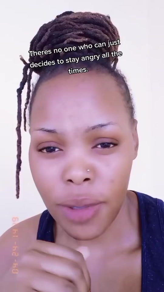 TikTok video thumbnail by onthatile2017