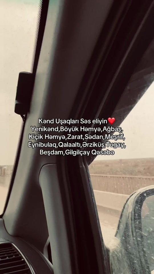 TikTok video thumbnail by 1.heyderov.053