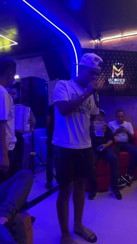TikTok video thumbnail by alexsalcedo_8