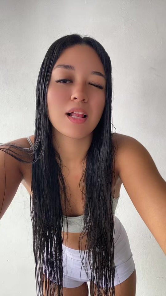 TikTok video thumbnail by bebellaaxs