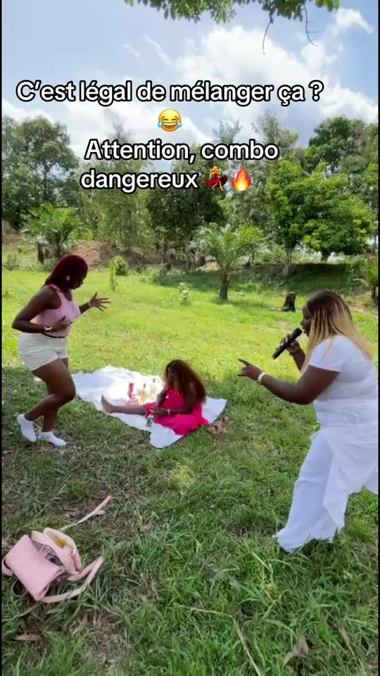 TikTok video thumbnail by vasthi.mamadou