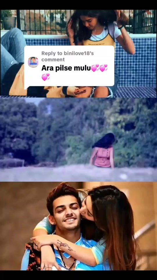 TikTok video thumbnail by .47.11