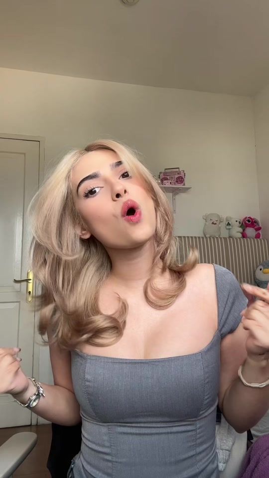TikTok video thumbnail by shaguffta_