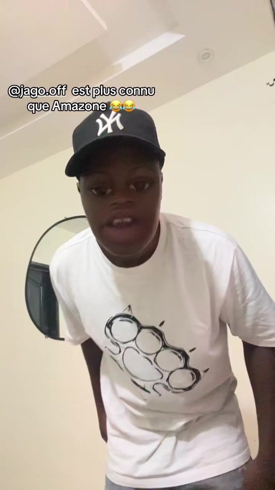 TikTok video thumbnail by janvierh4