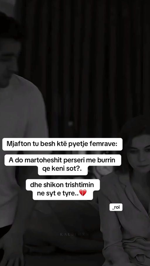 TikTok video thumbnail by rooi_35