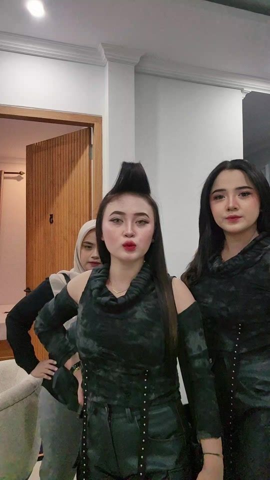 TikTok video thumbnail by mama.kelud