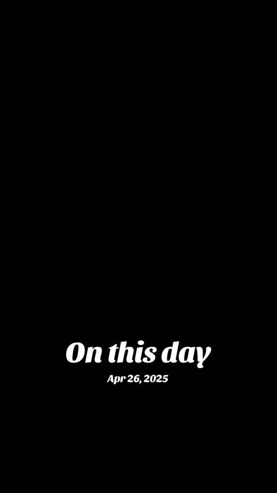 TikTok video thumbnail by itz_sunita19