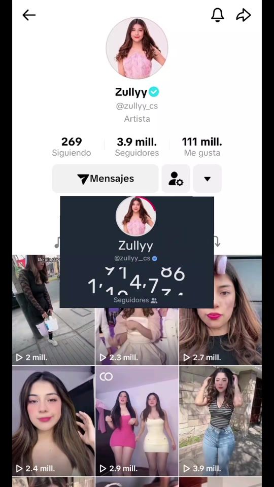 TikTok video thumbnail by teamgatzu