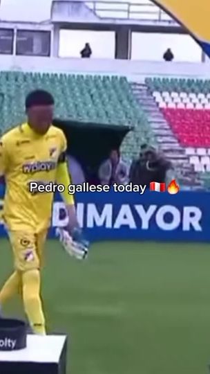 TikTok video thumbnail by rodri_peruanazofm1