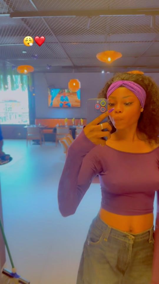 TikTok video thumbnail by lapetite.fee6
